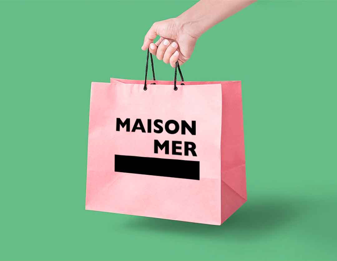 2020-05-06_sacmaisonmer