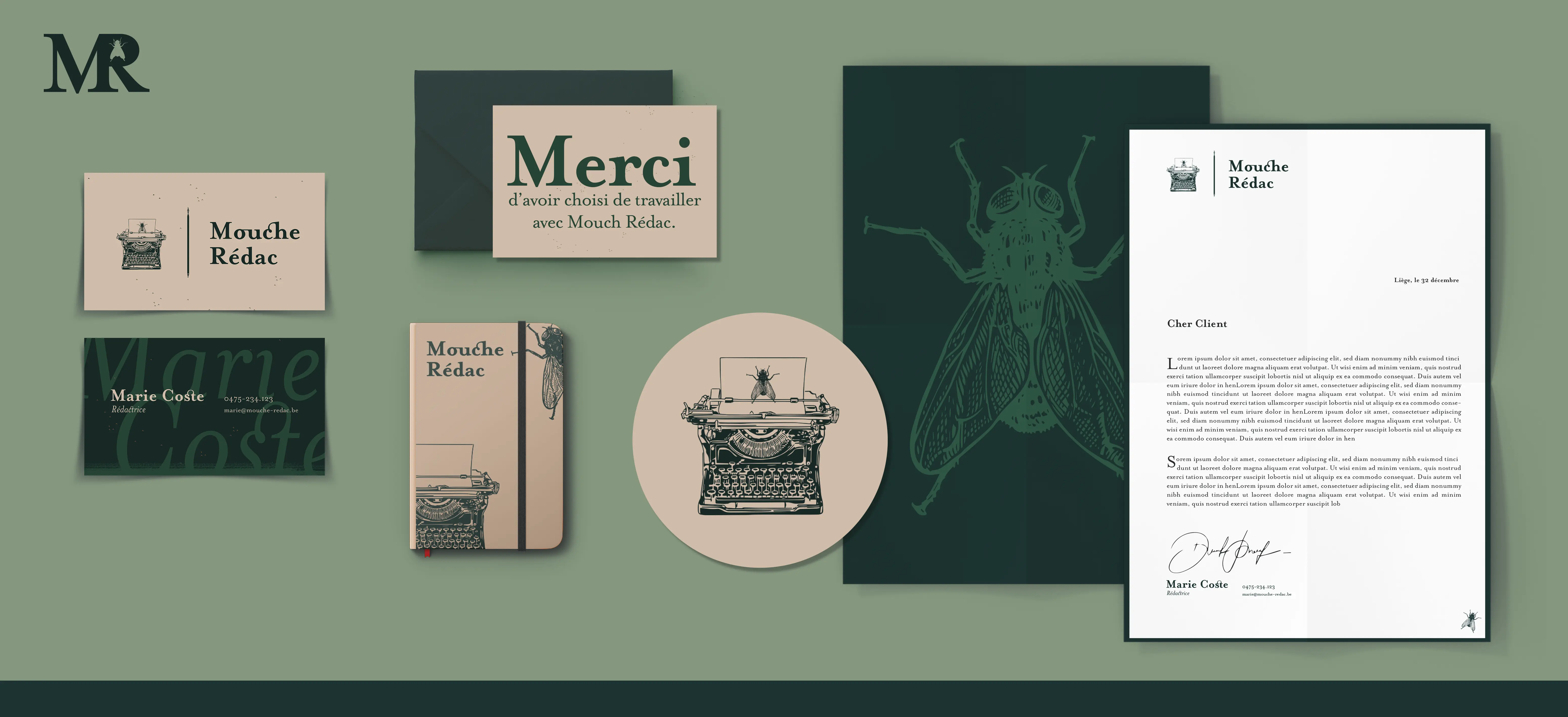 2020-06-05_.2020-Mouch-Redac-Stationary