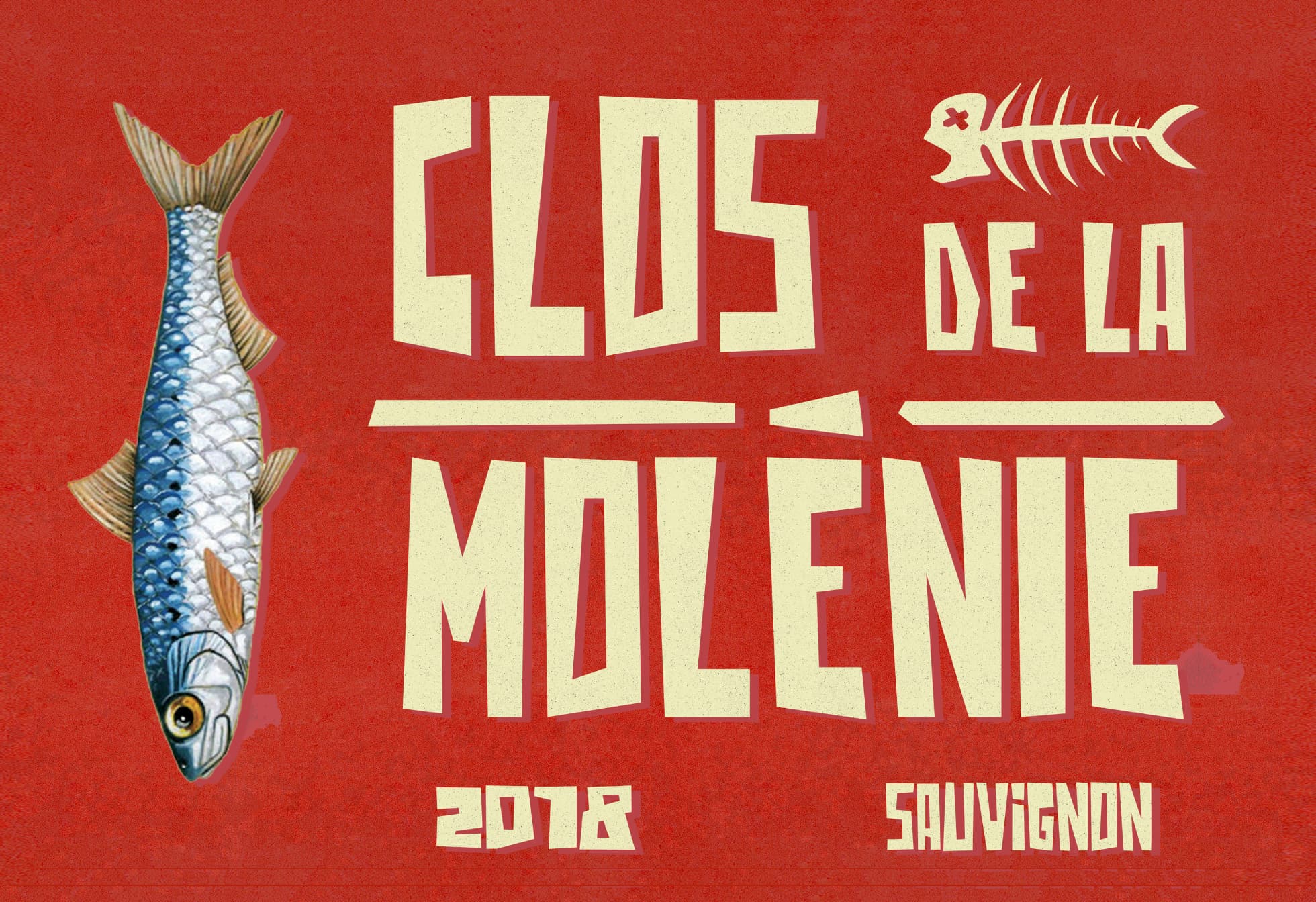 2020-Molenie