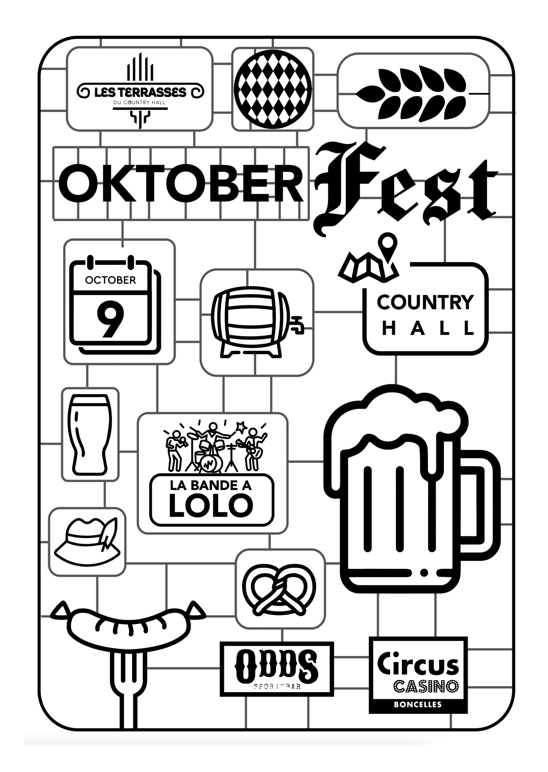 2021-02-05_2021-Oktober