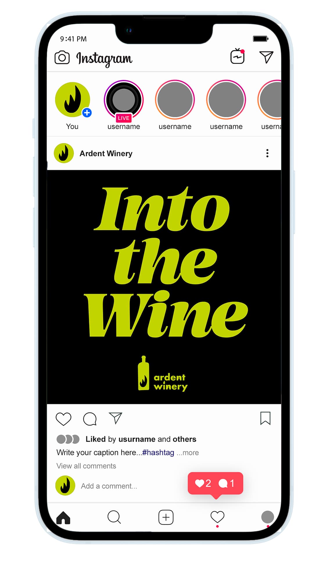 2021-02-05_2021-Winery