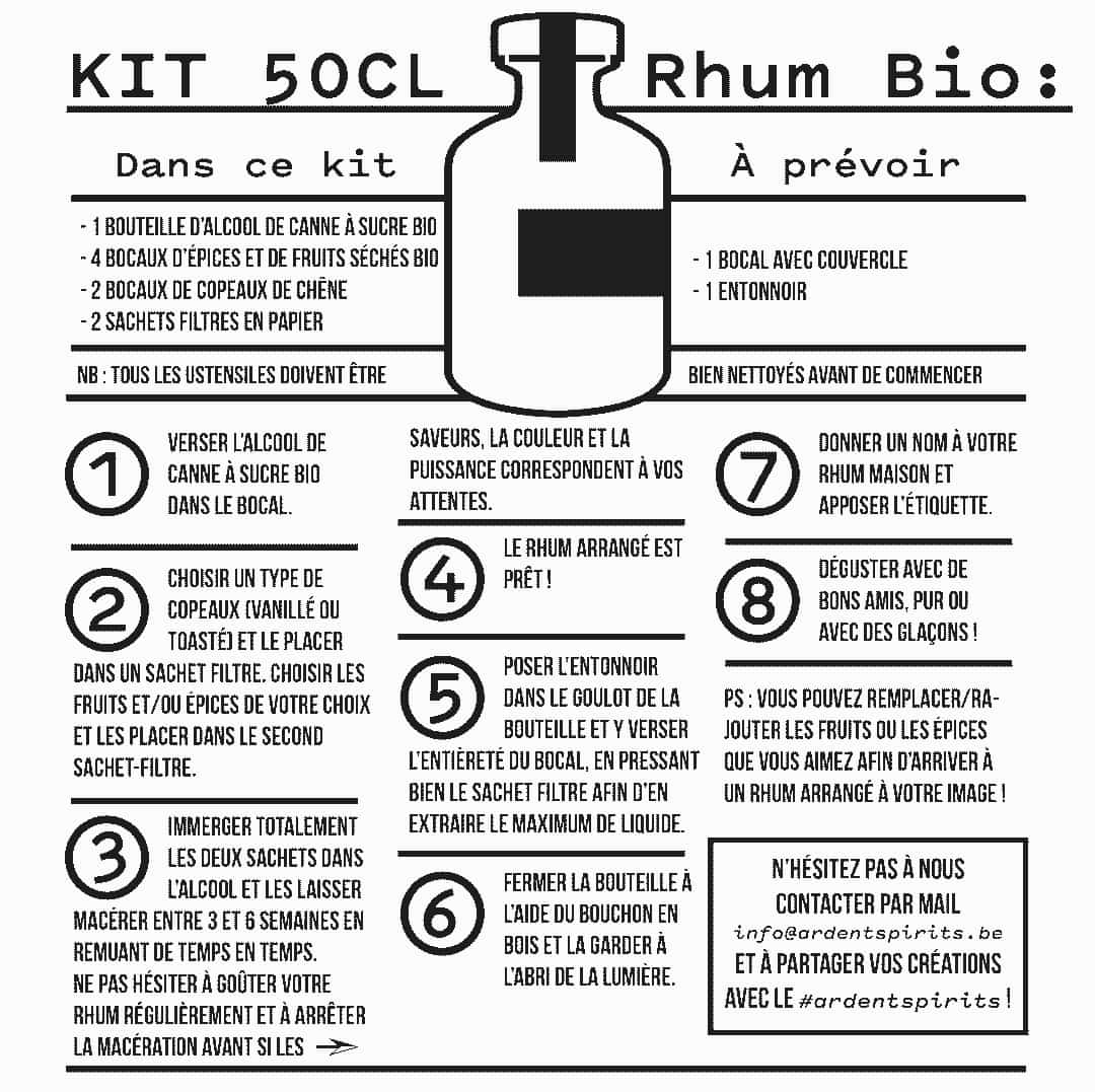 2021-05-25-ArdentSpirits-Packaging