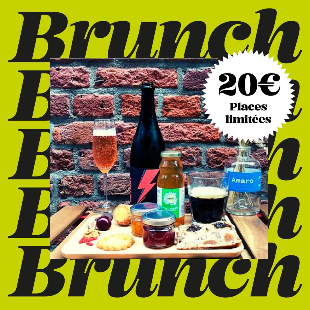 2021-10-01_brunch-ardentwinery
