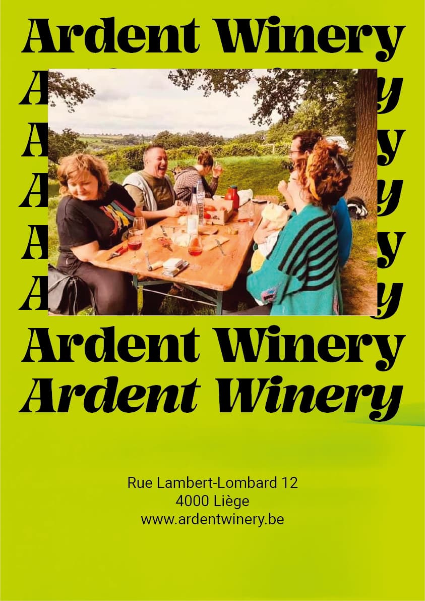 2021-11-05_2021-11-05-Affiche-winery