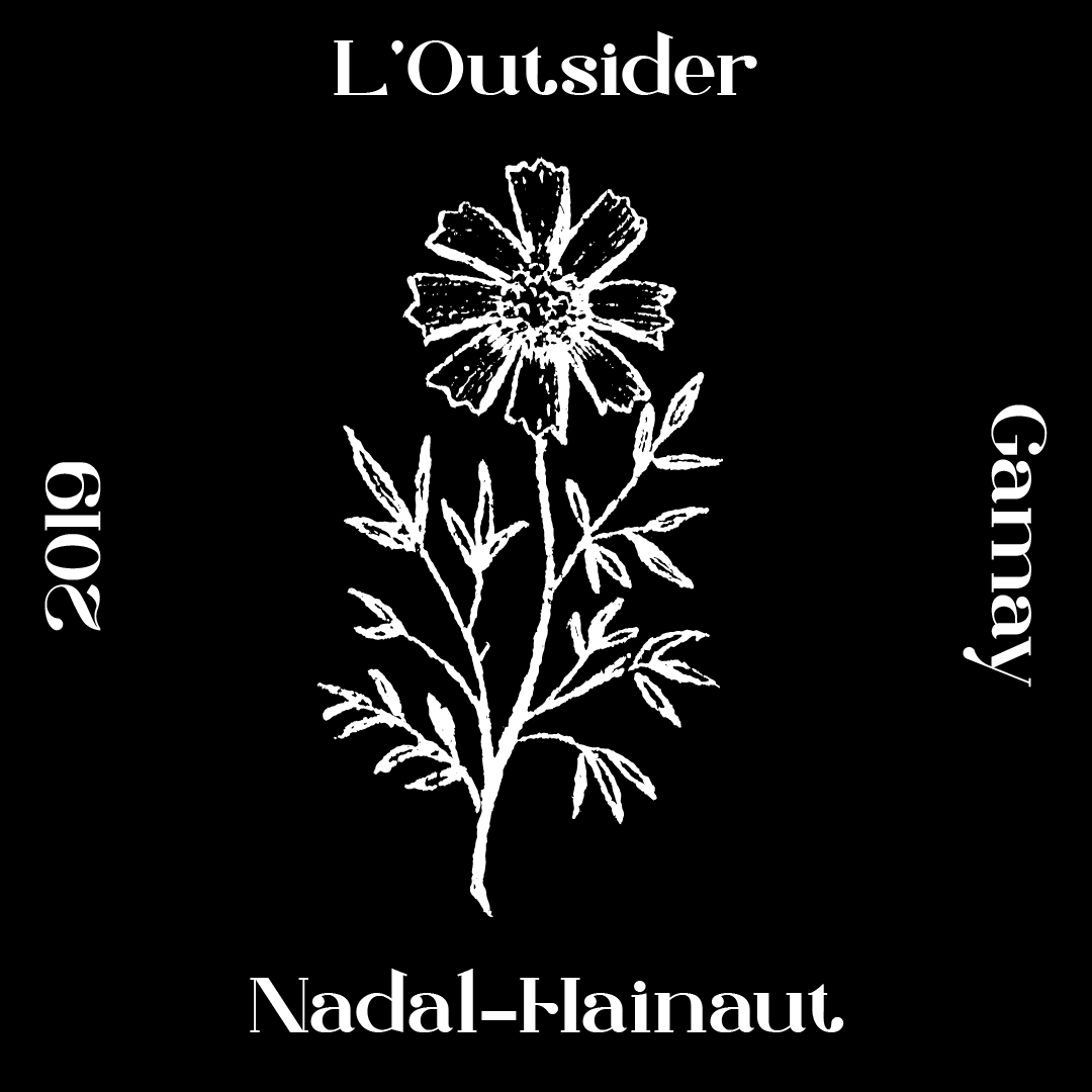 2021-Les-Vintrepides