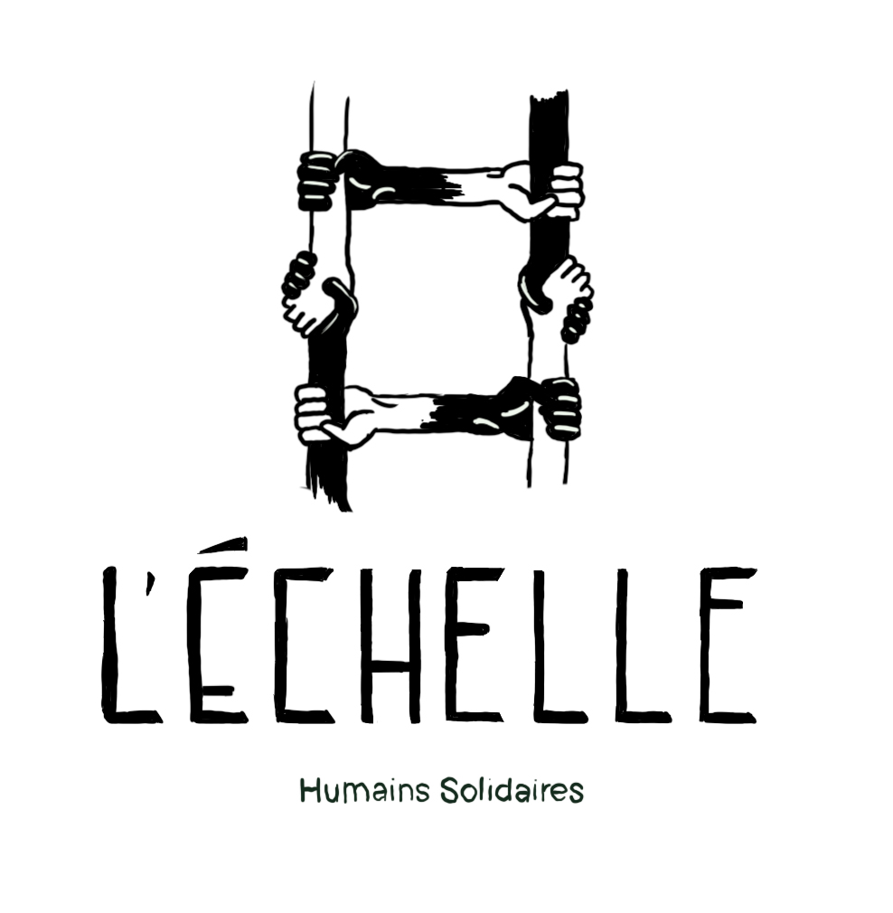 2021-l-echelle