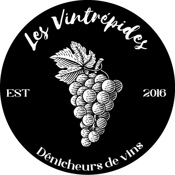 2022-08-25_logo-vintrepides