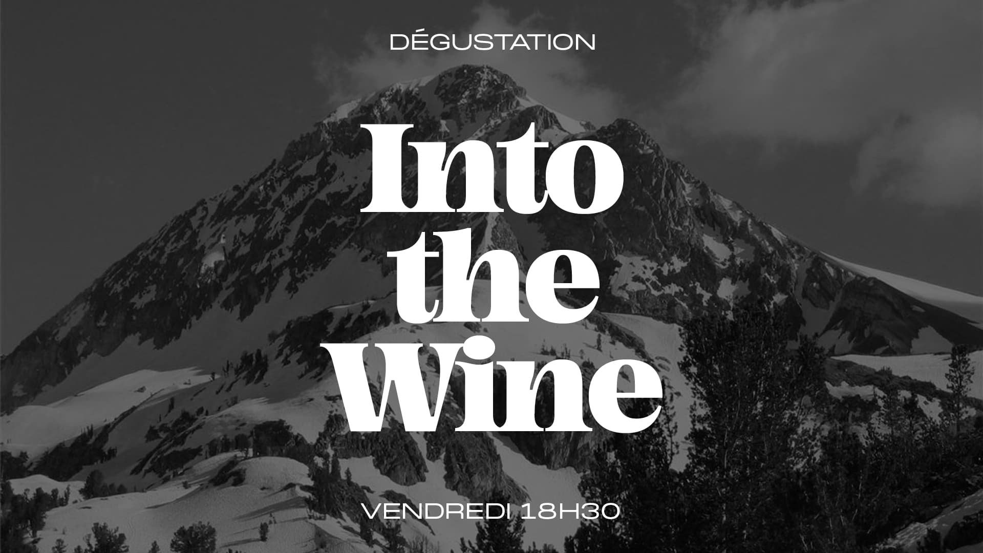 2022-09-12-ITW-CAMPAIGN1