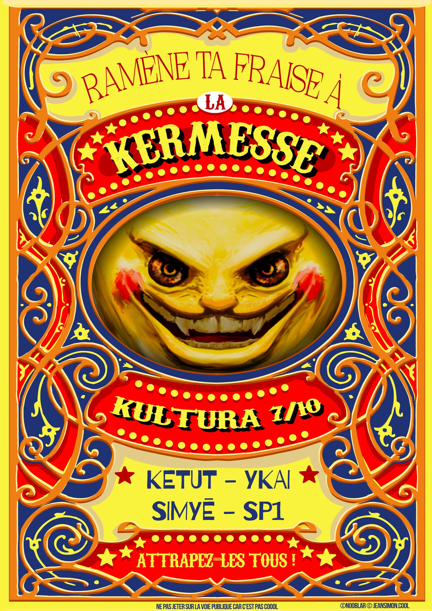 2022-10-07_kermsse-7-10-22