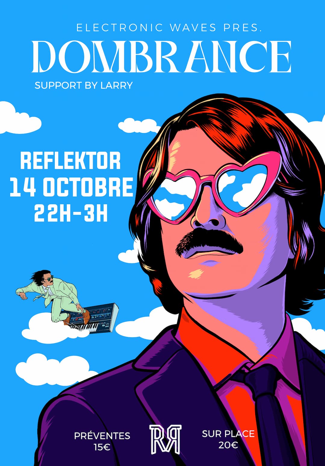 2022-10-14_Dombrance