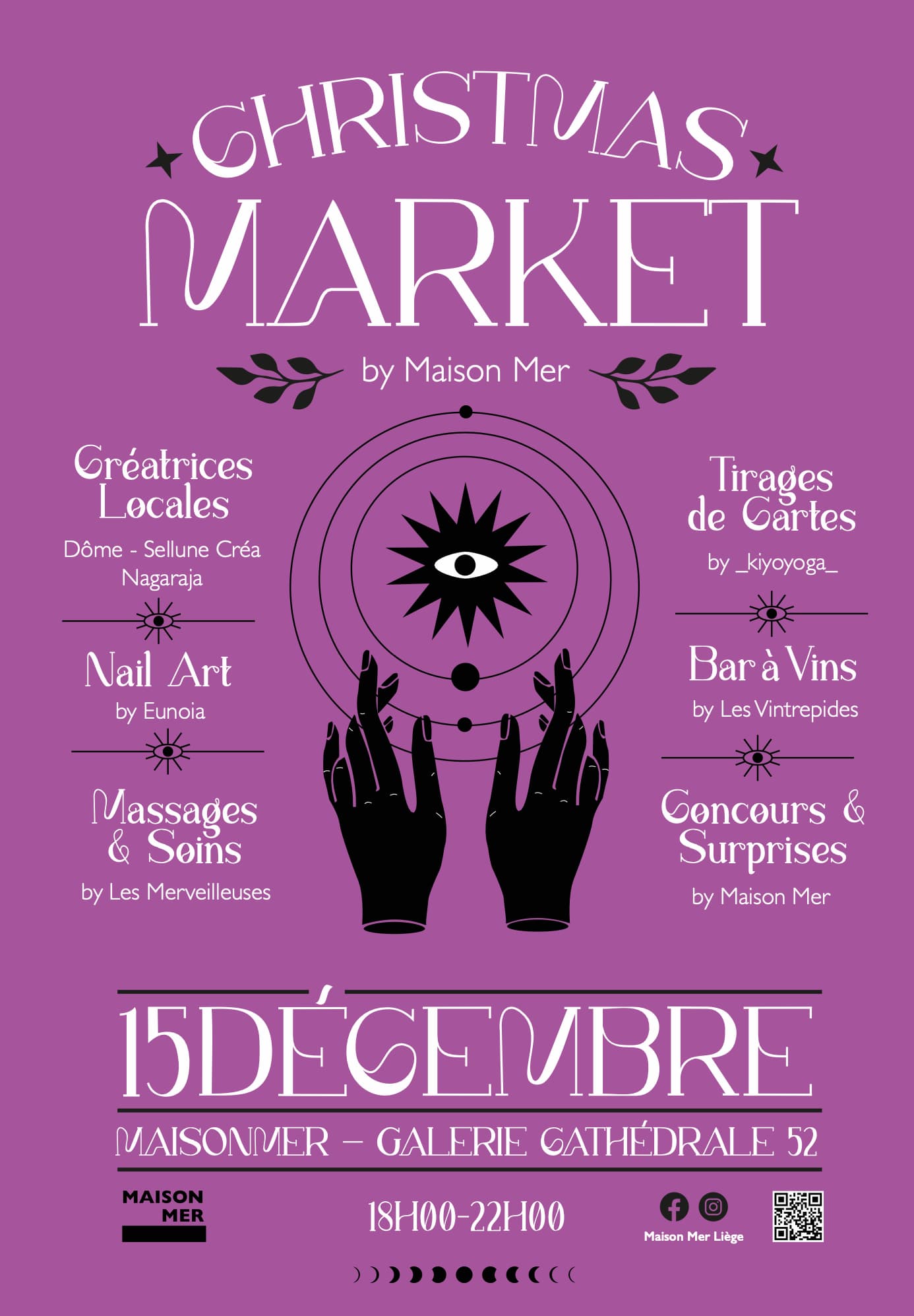 2022-12-15-chrimstas