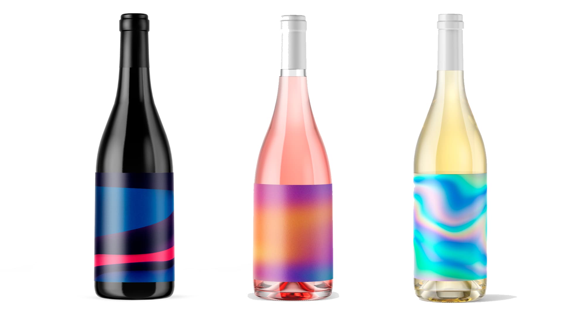 2023-01-13_2023-01-13-Jeroem-Winery