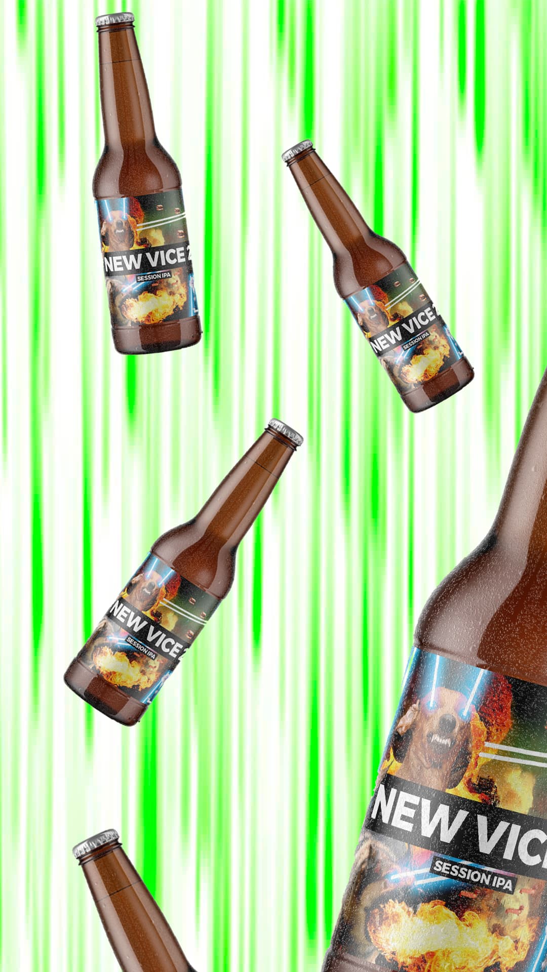 2023-01-18_2023-01-18-NewVice