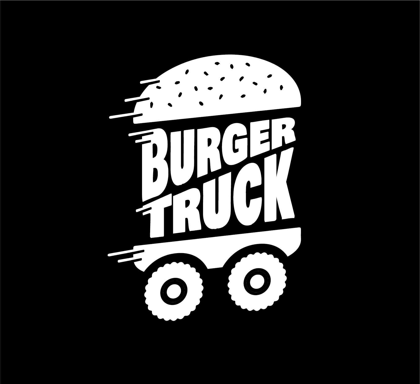 2023-03-07_2023-03-06-Burger-Logo