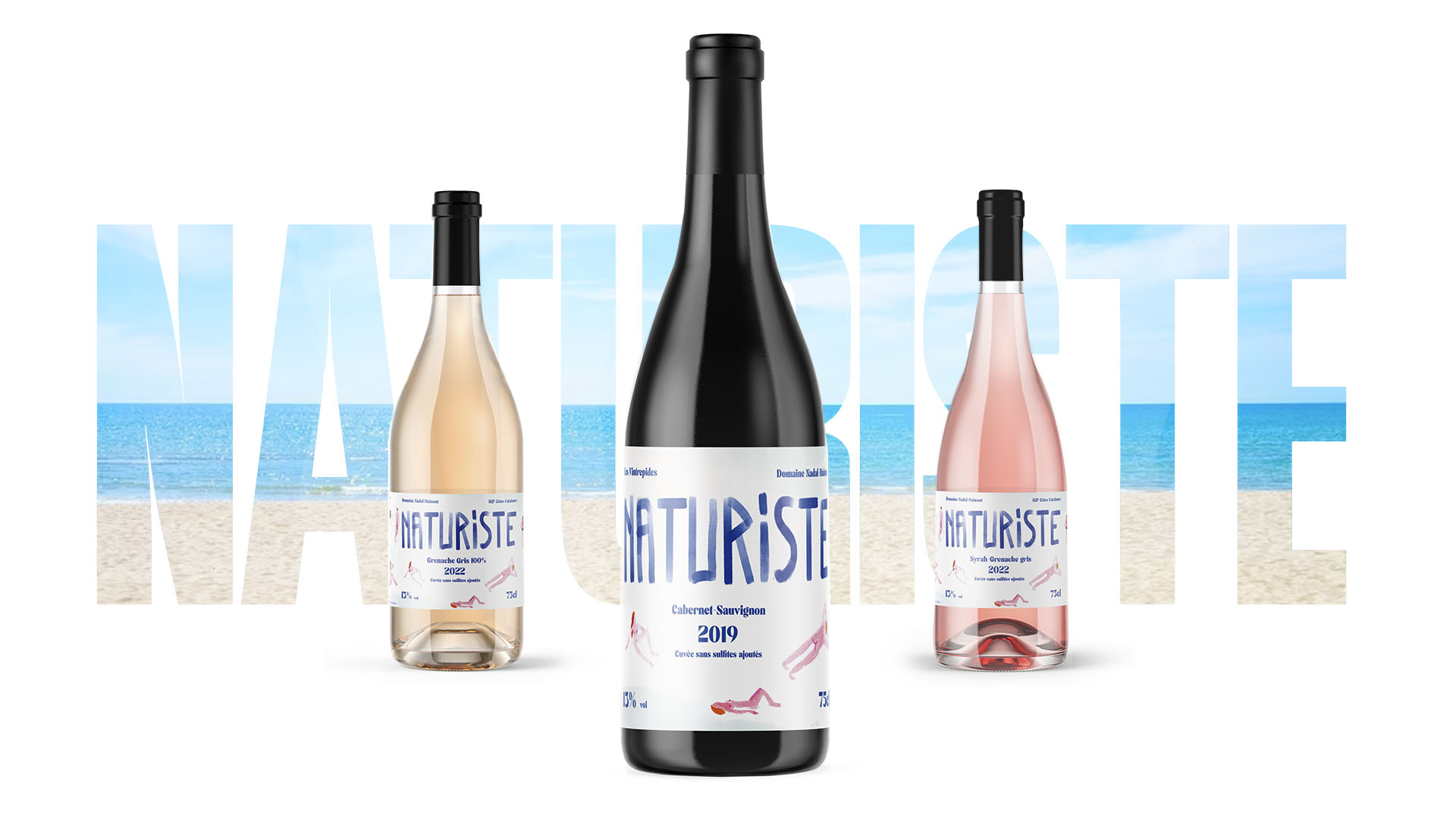 2023-03-22_Naturiste-1