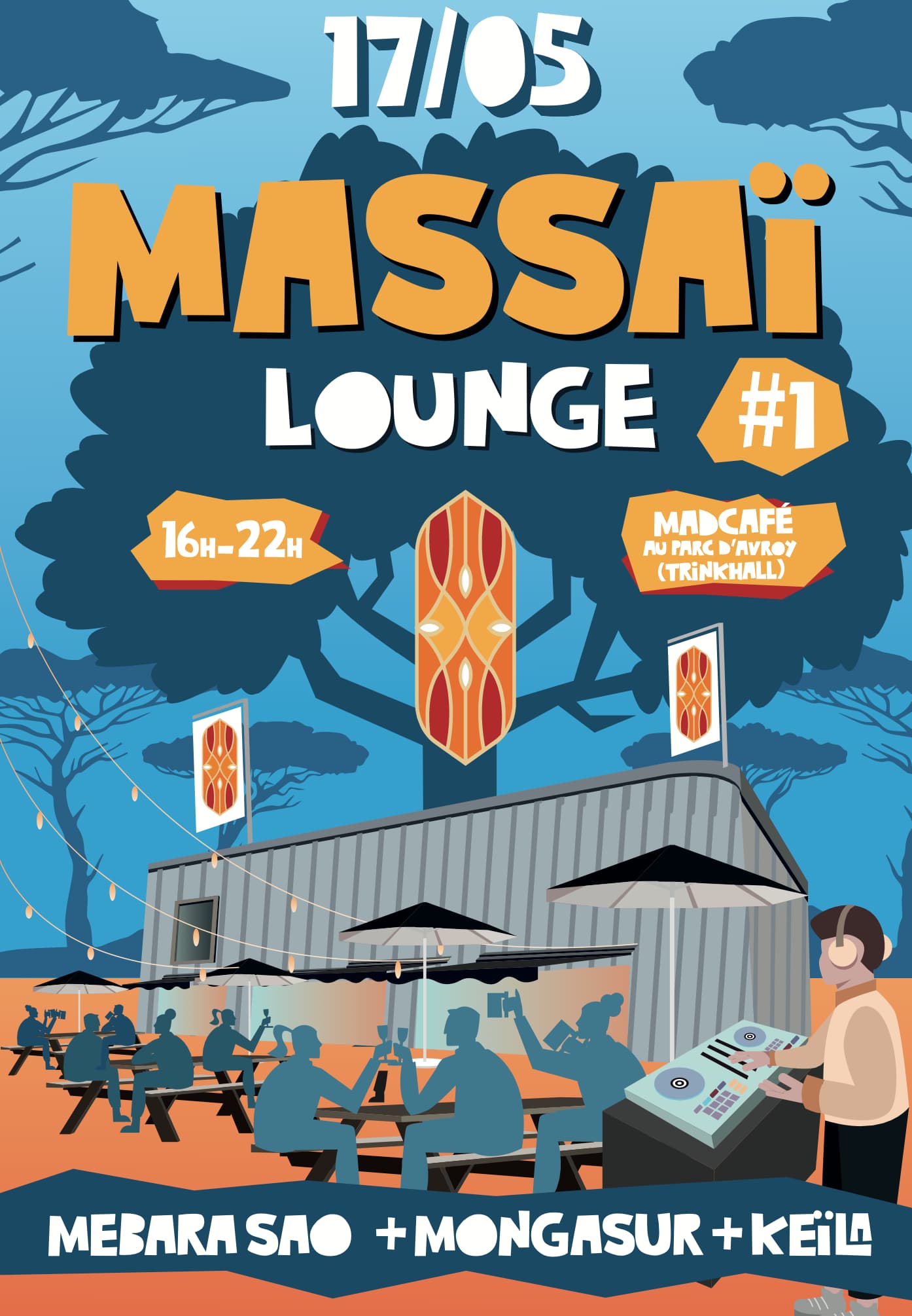 2023-05-17-Massailounge1
