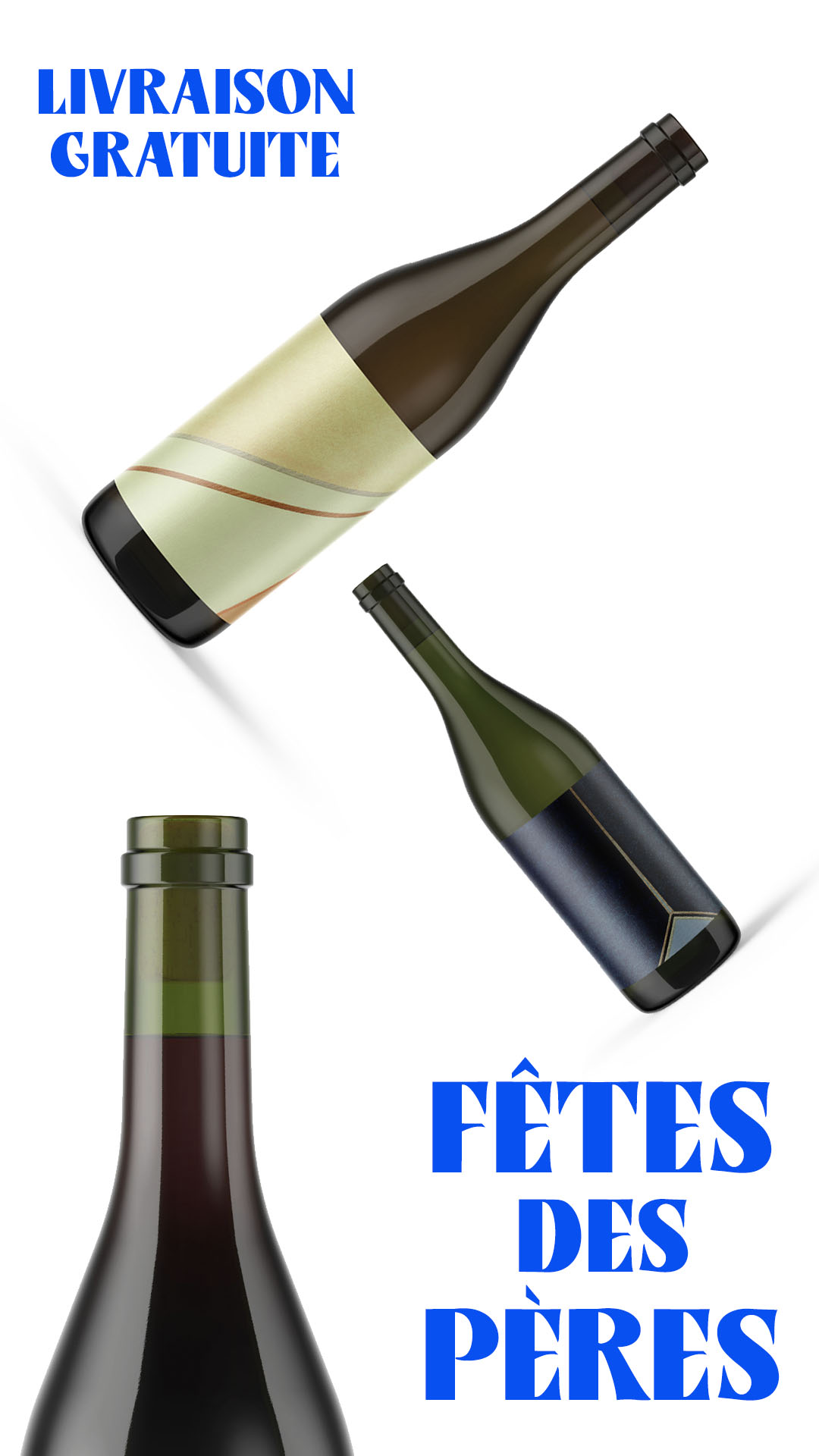 2023-06-01_2023-06-01-Fete-Peres