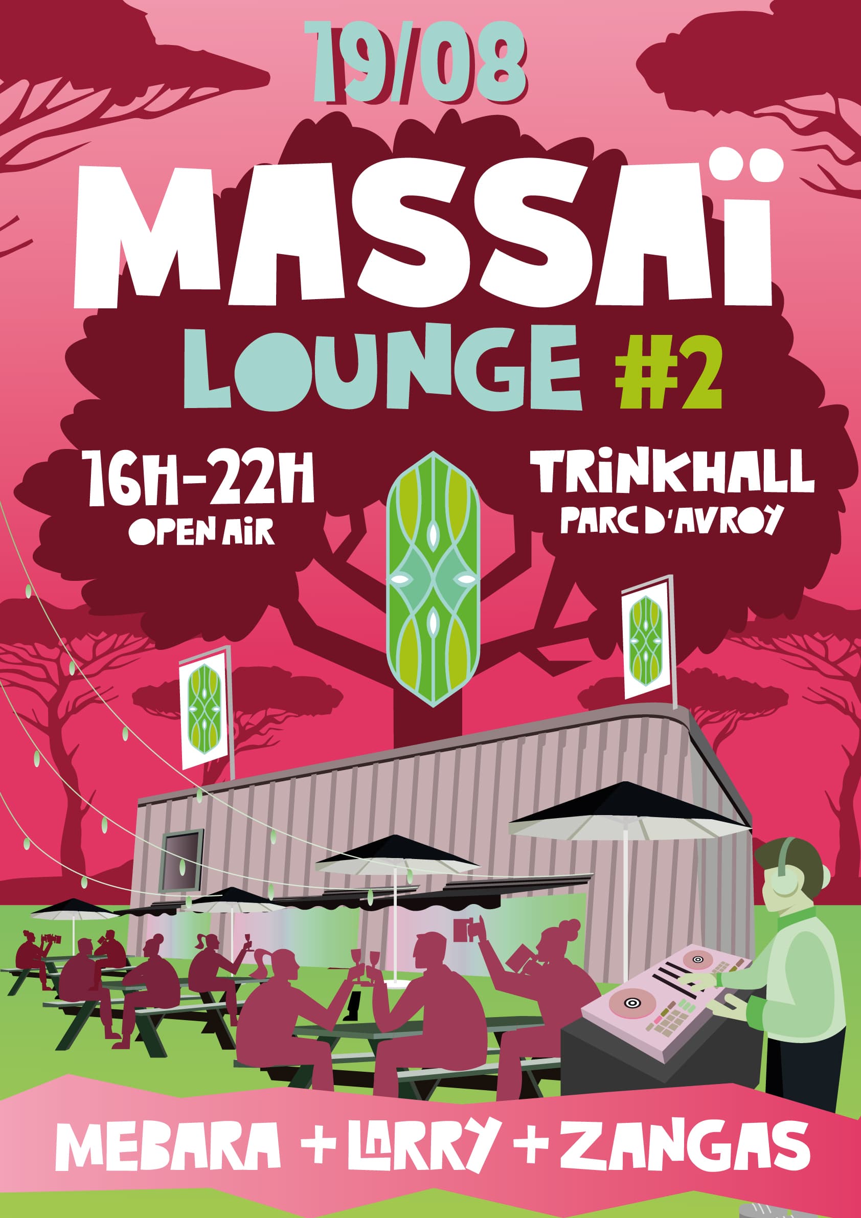 2023-07-20_MASSAI-LOUNGE-A4