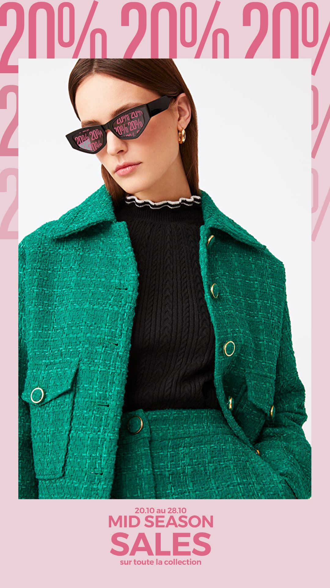 2023-10-16-MaisonMer-Reseau