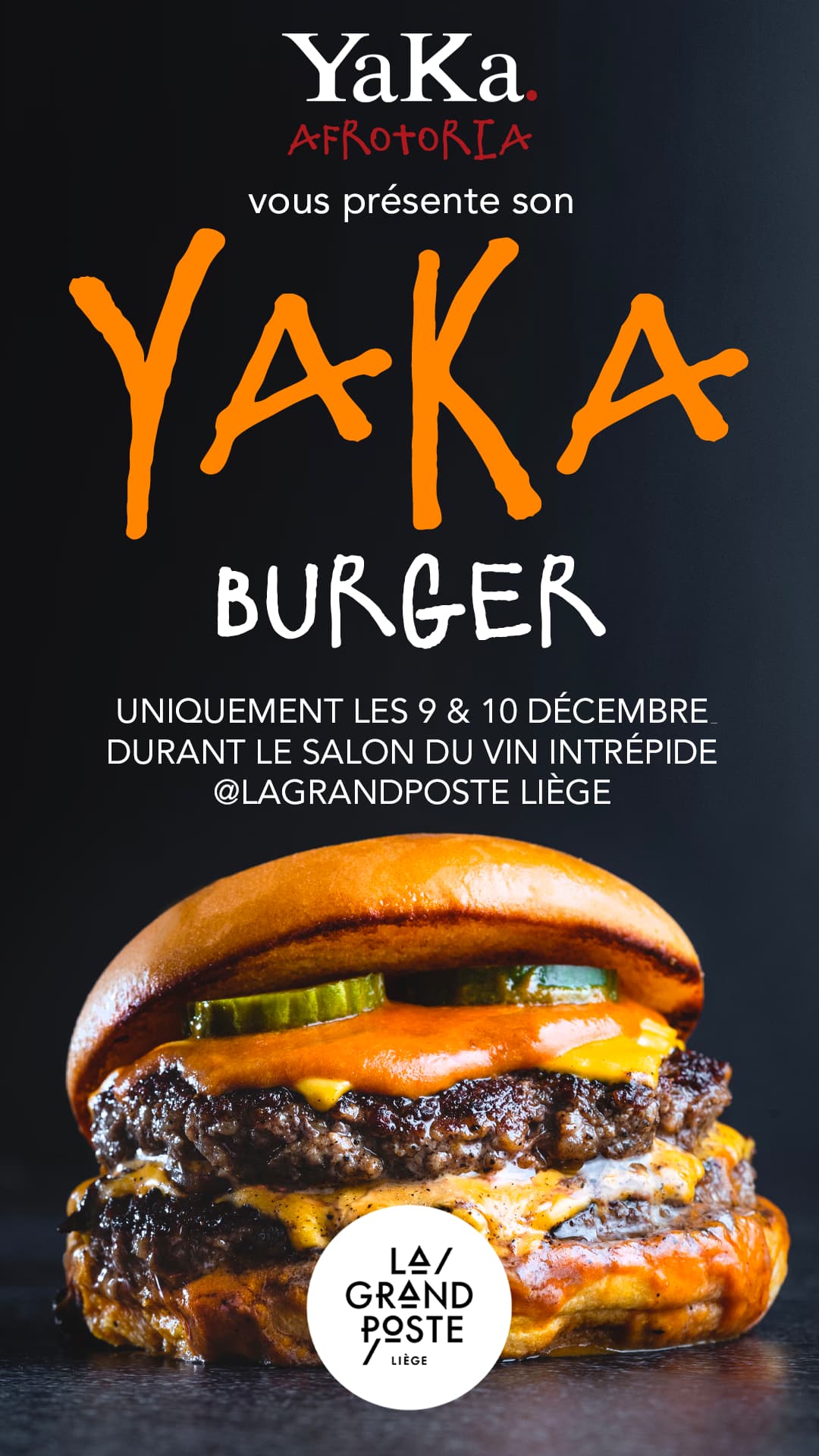2023-11-24_.24-YAKABURGER