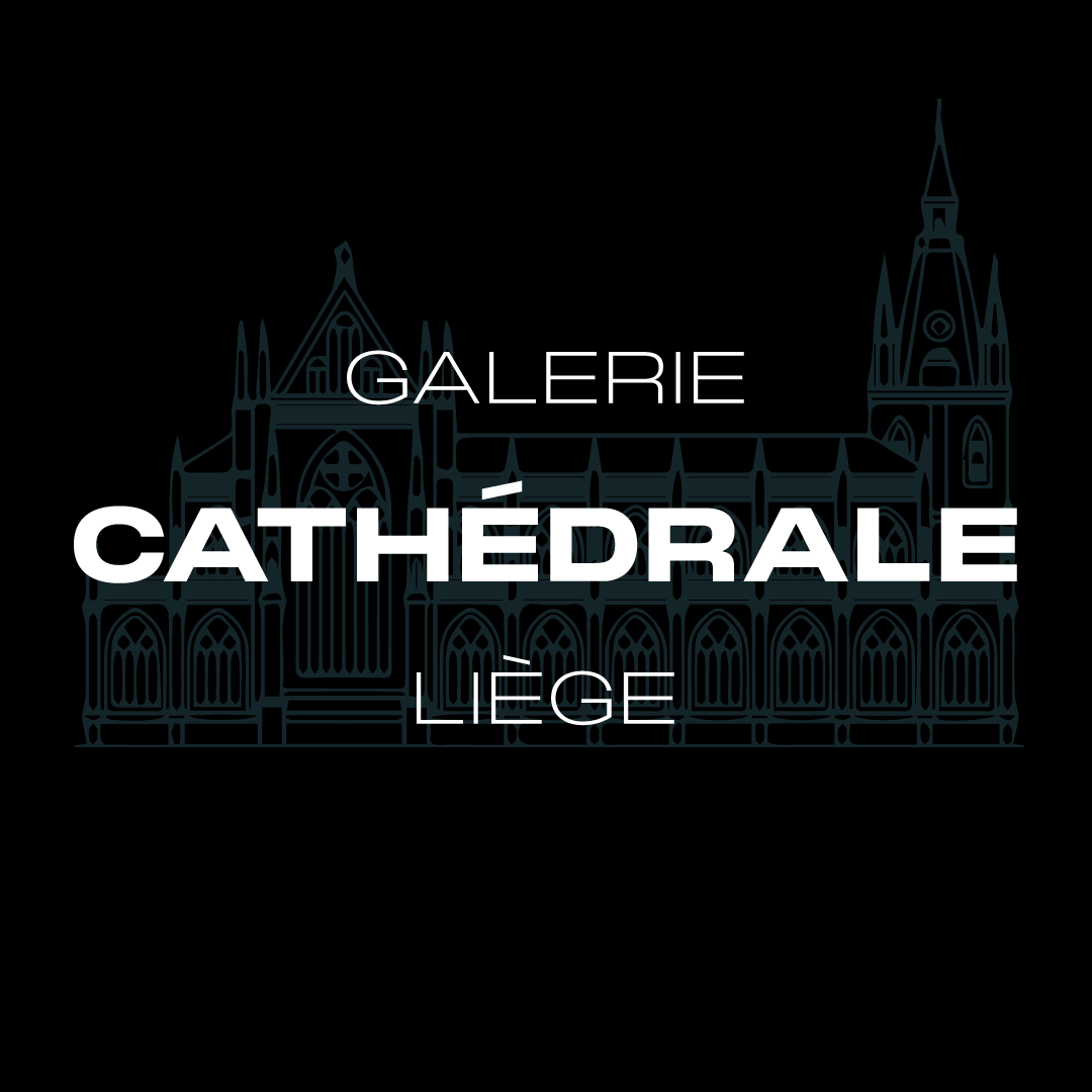 2023-11-28_galerie-cathedrale-logo