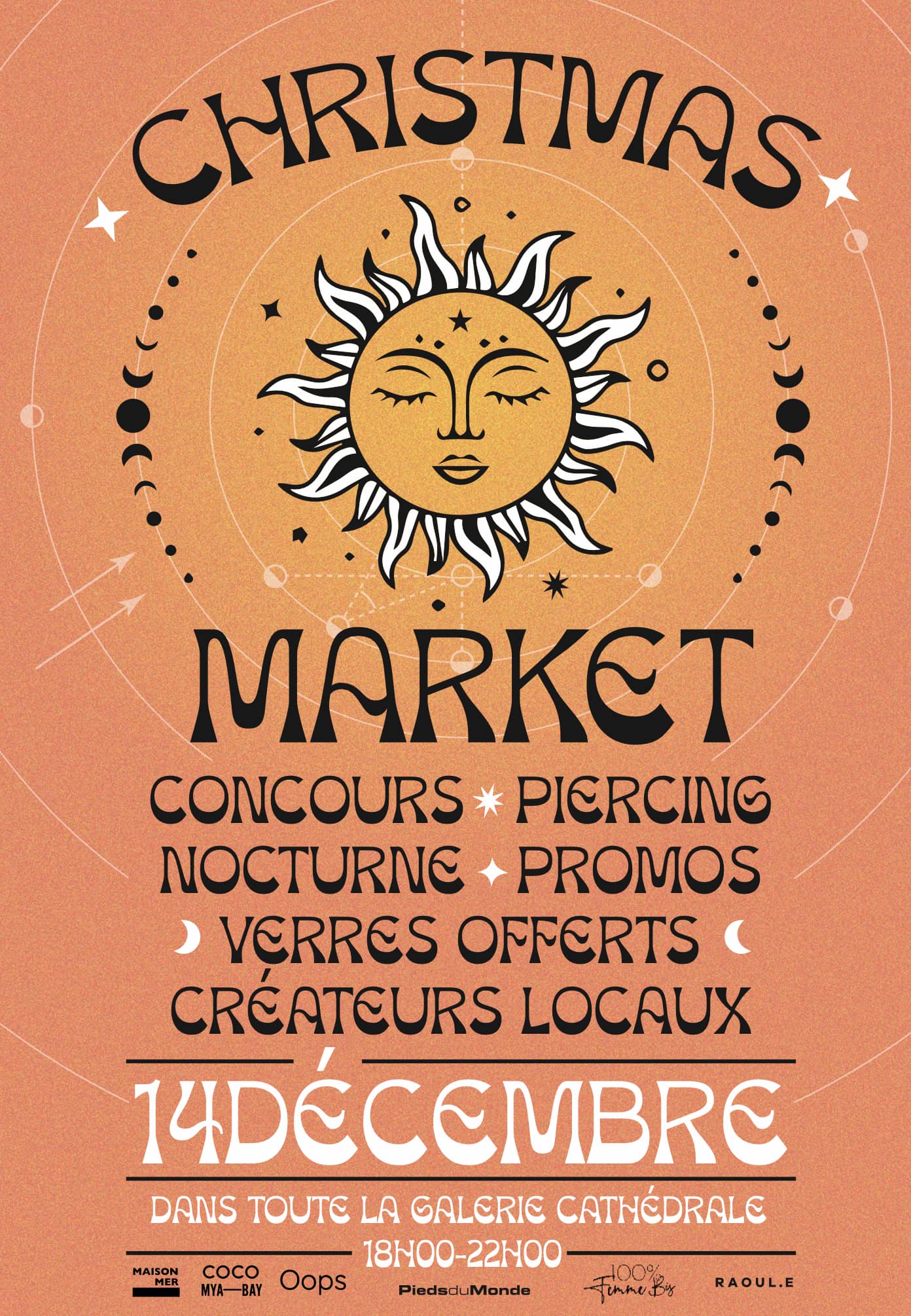 2023-12-14_.2023-christmass