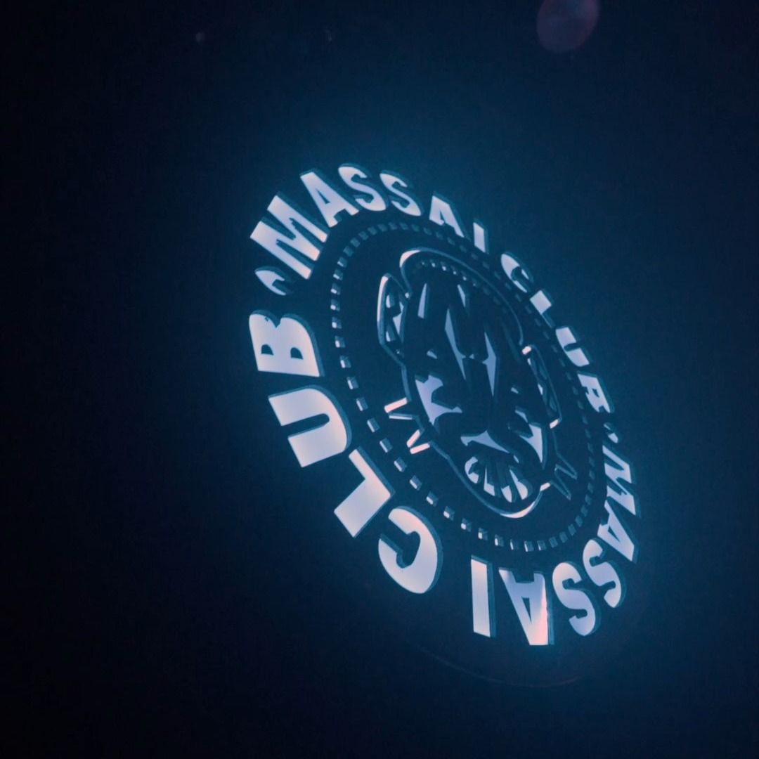 2024-01-01-MASSAI-LOGO