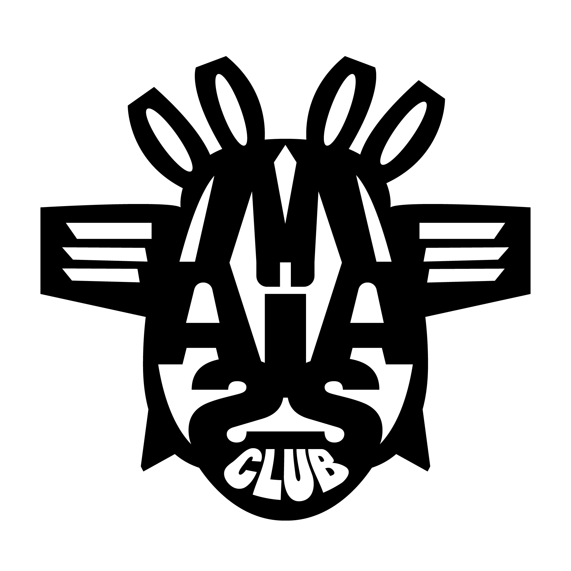 2024-01-05_MASSAI-MASK-1