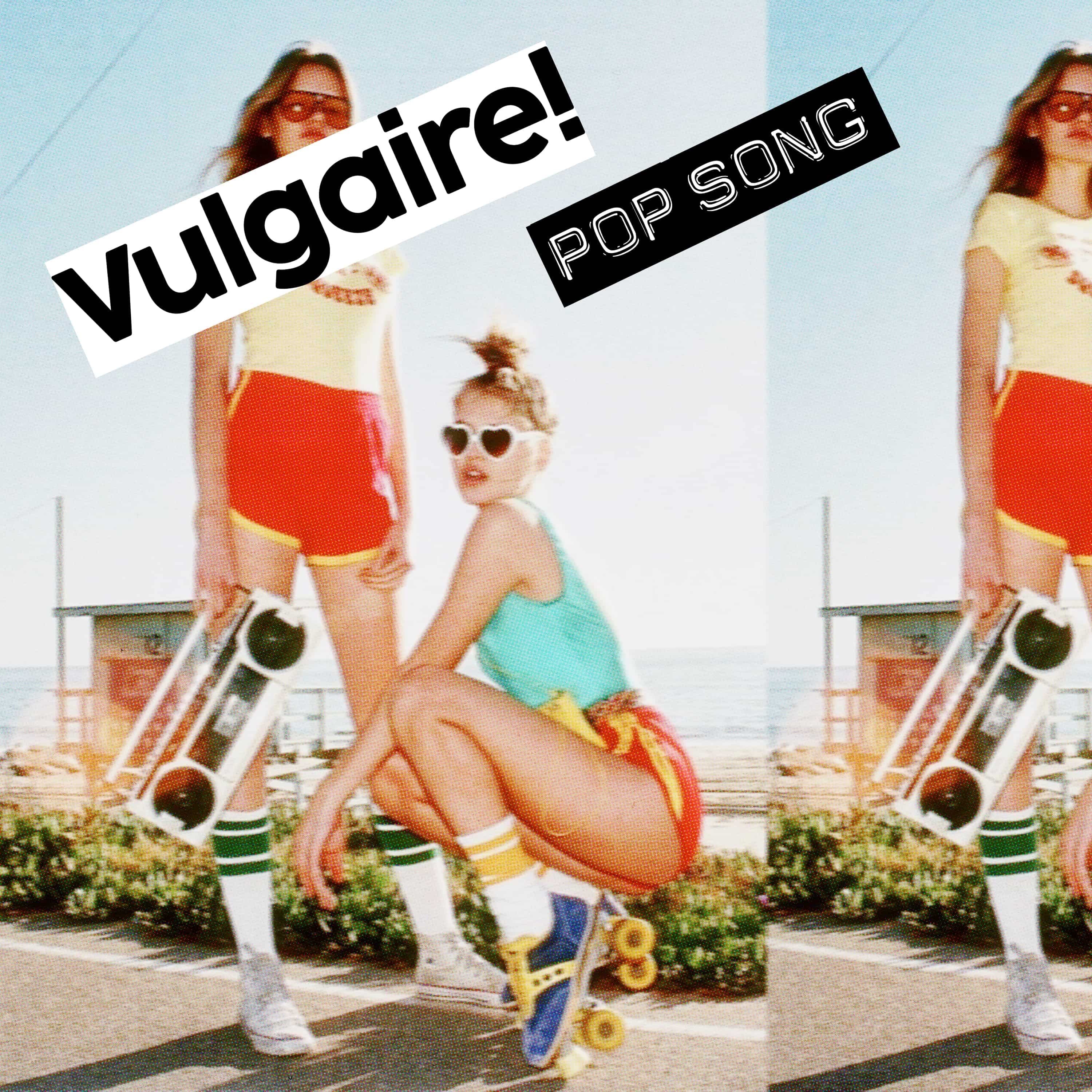 2024-04-11_.Vulgaire