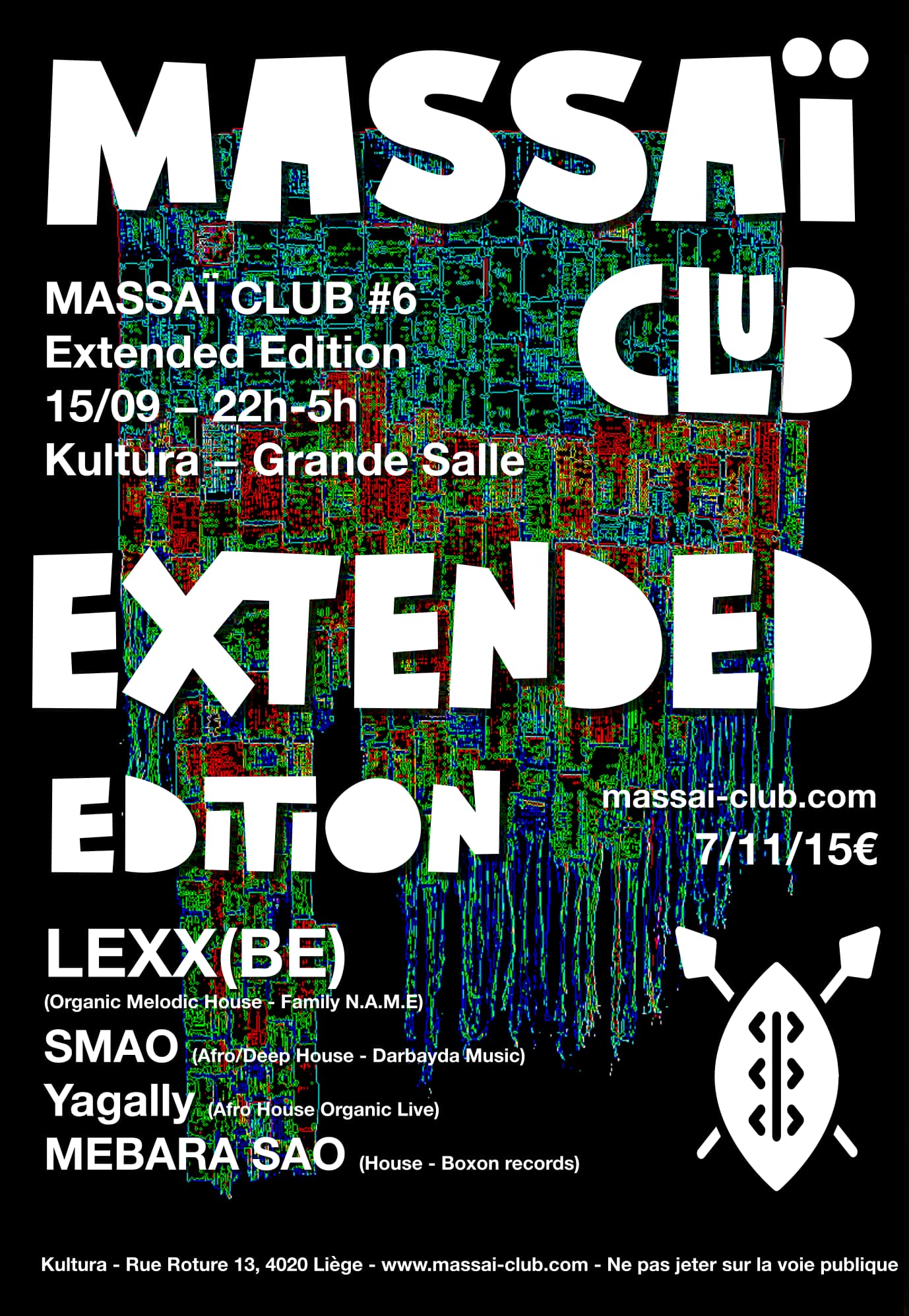 2024-05-04_2023-09-15-massai-6