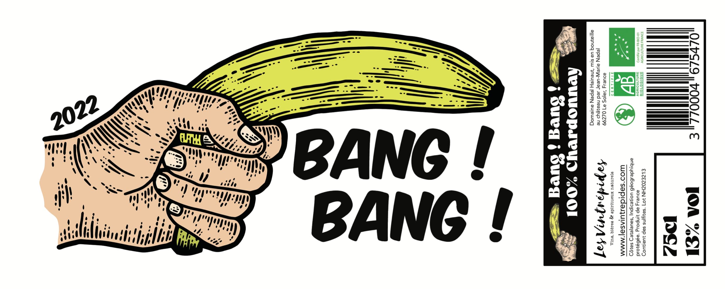 2024-05-04_2023-bangbang