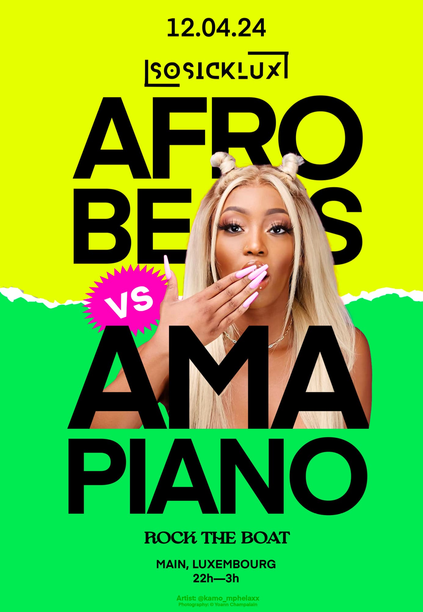 2024-05-04_2024-04-amapianio