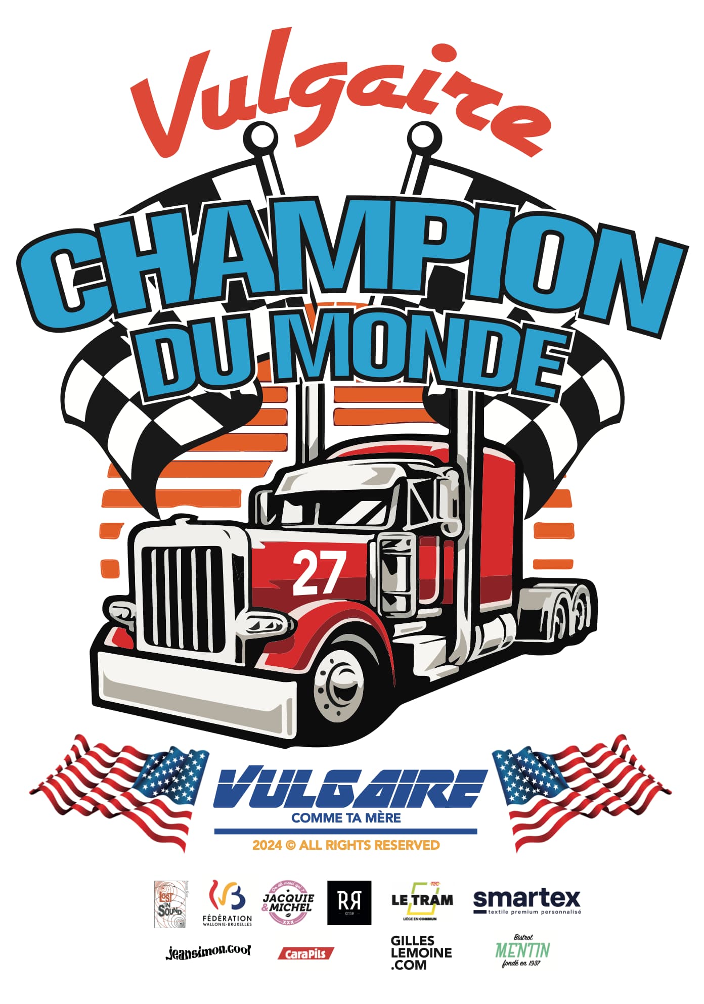 2024-05-04_vulgaire-champion