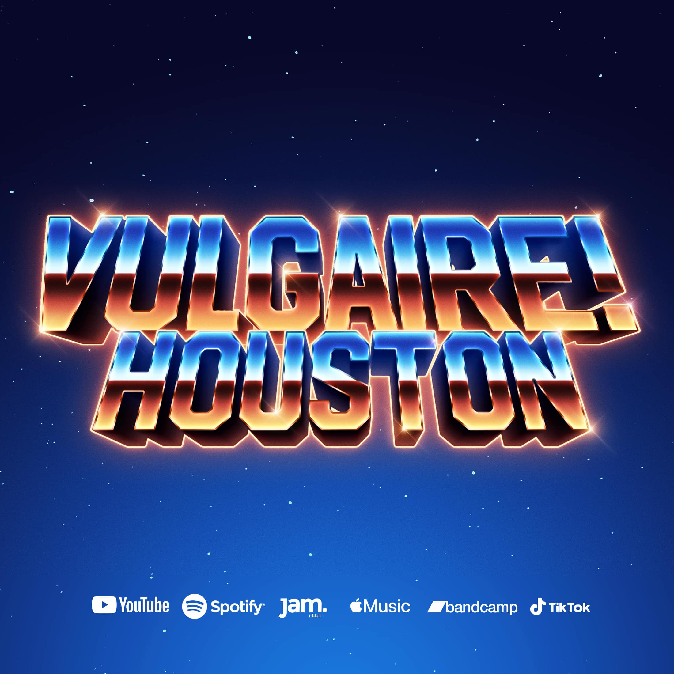 2024-05-05_.Vulgaire!-Houston-Logos