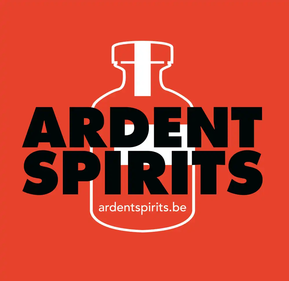 2024-07-22-ardentspirits