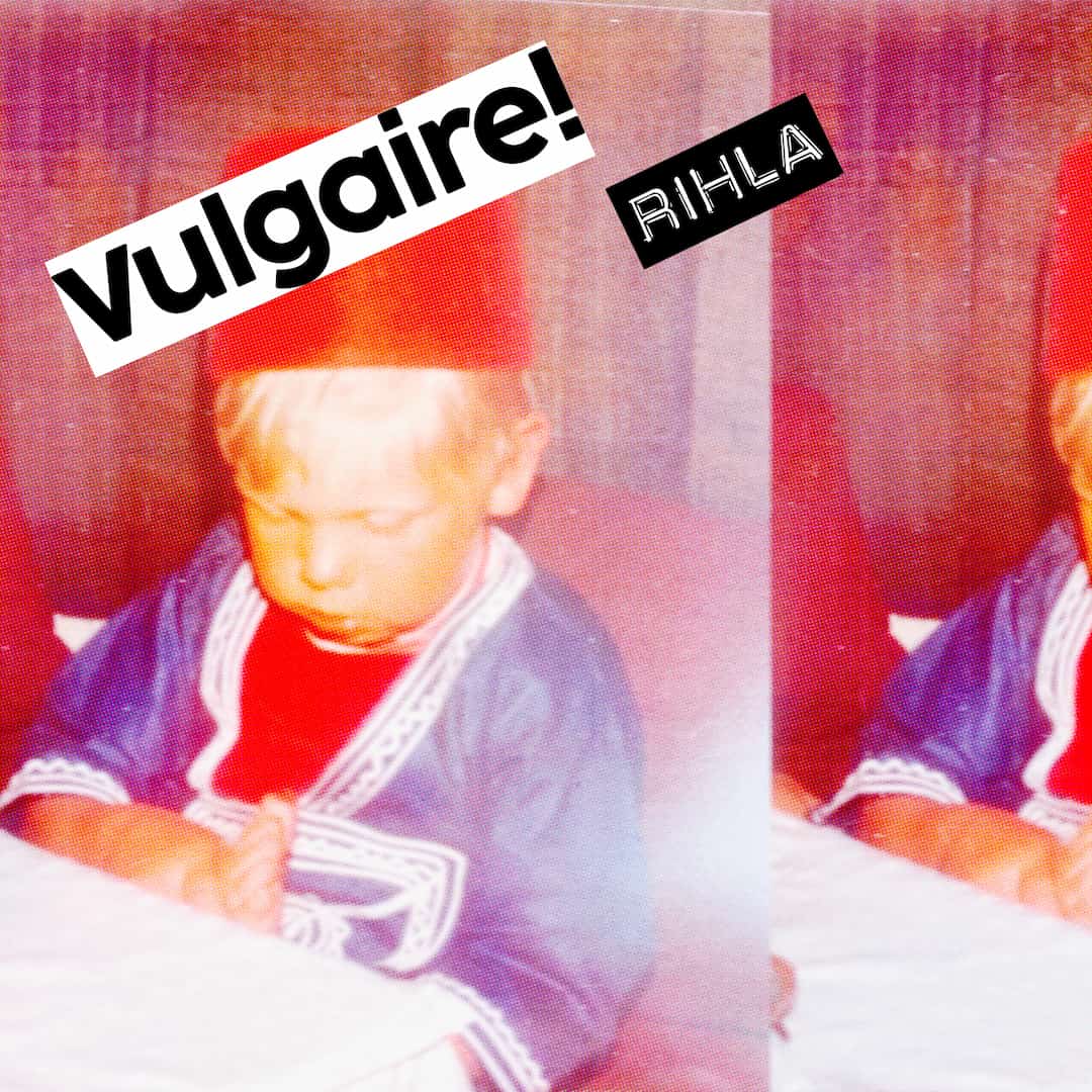 2024-08-09-Vulgaire-Rihla