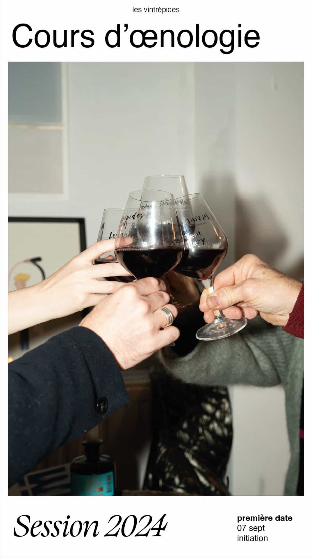 2024-09-01-vintrepides