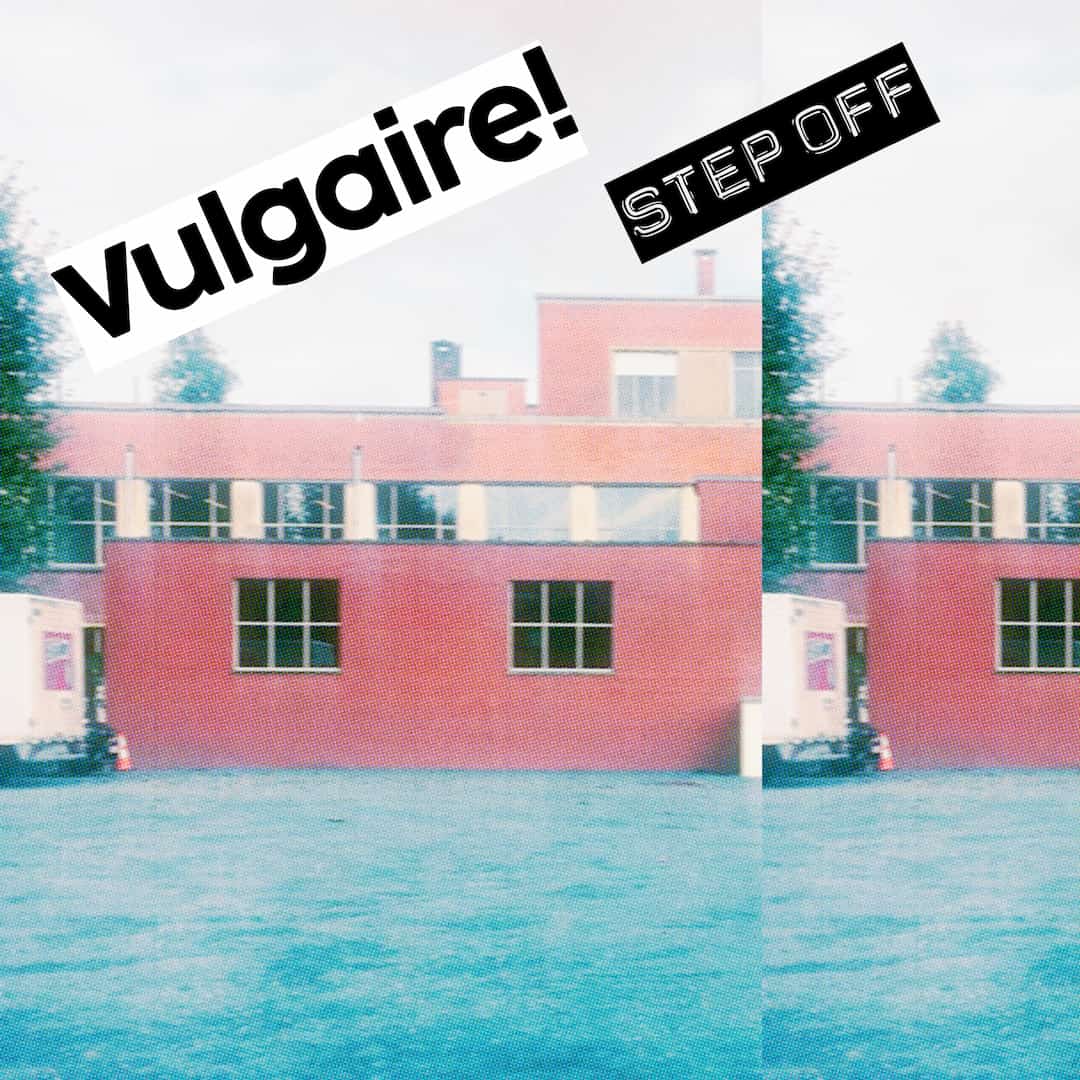 2024-10-11-Vulgaire-Step-Off