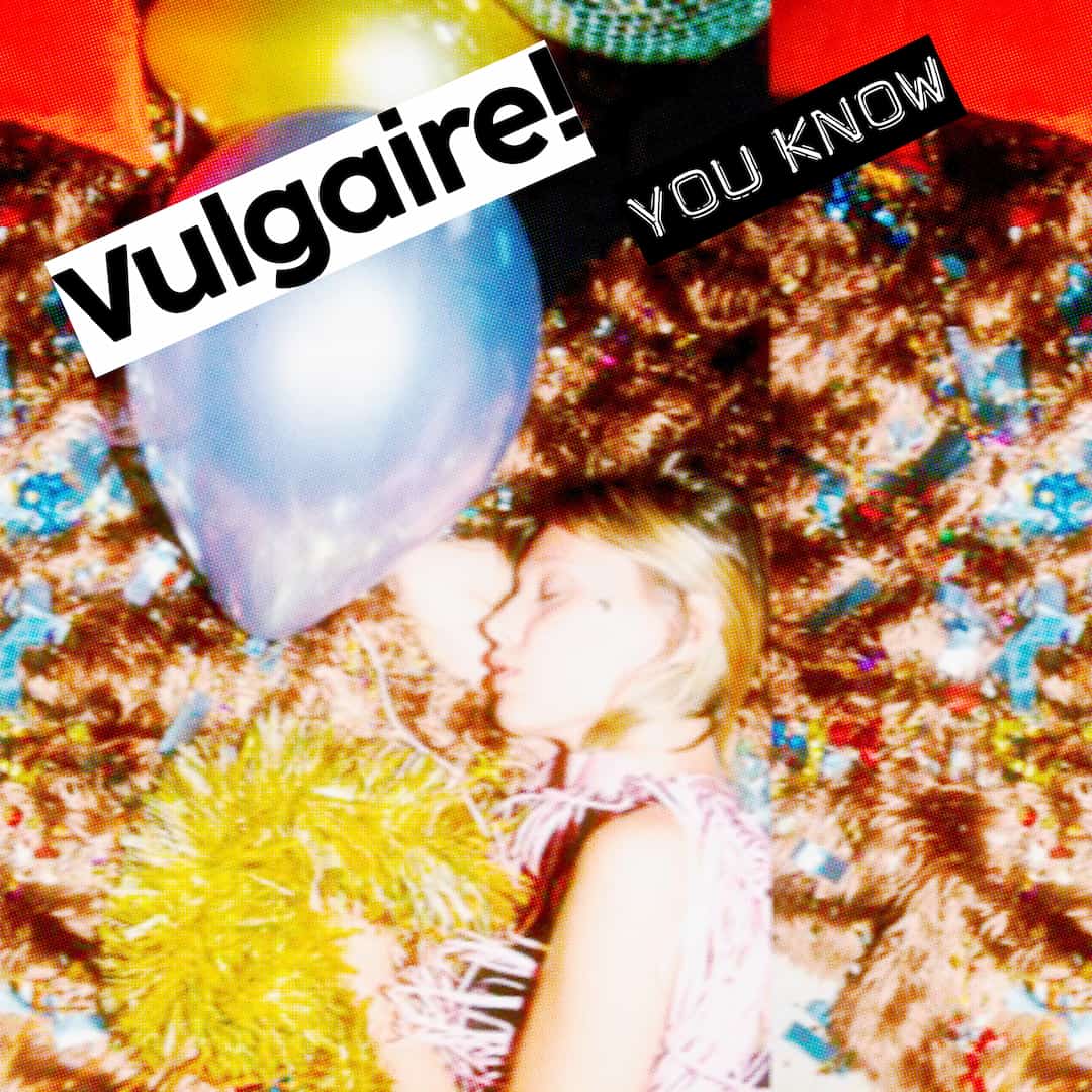 2024-10-14-Vulgaire-You-Know