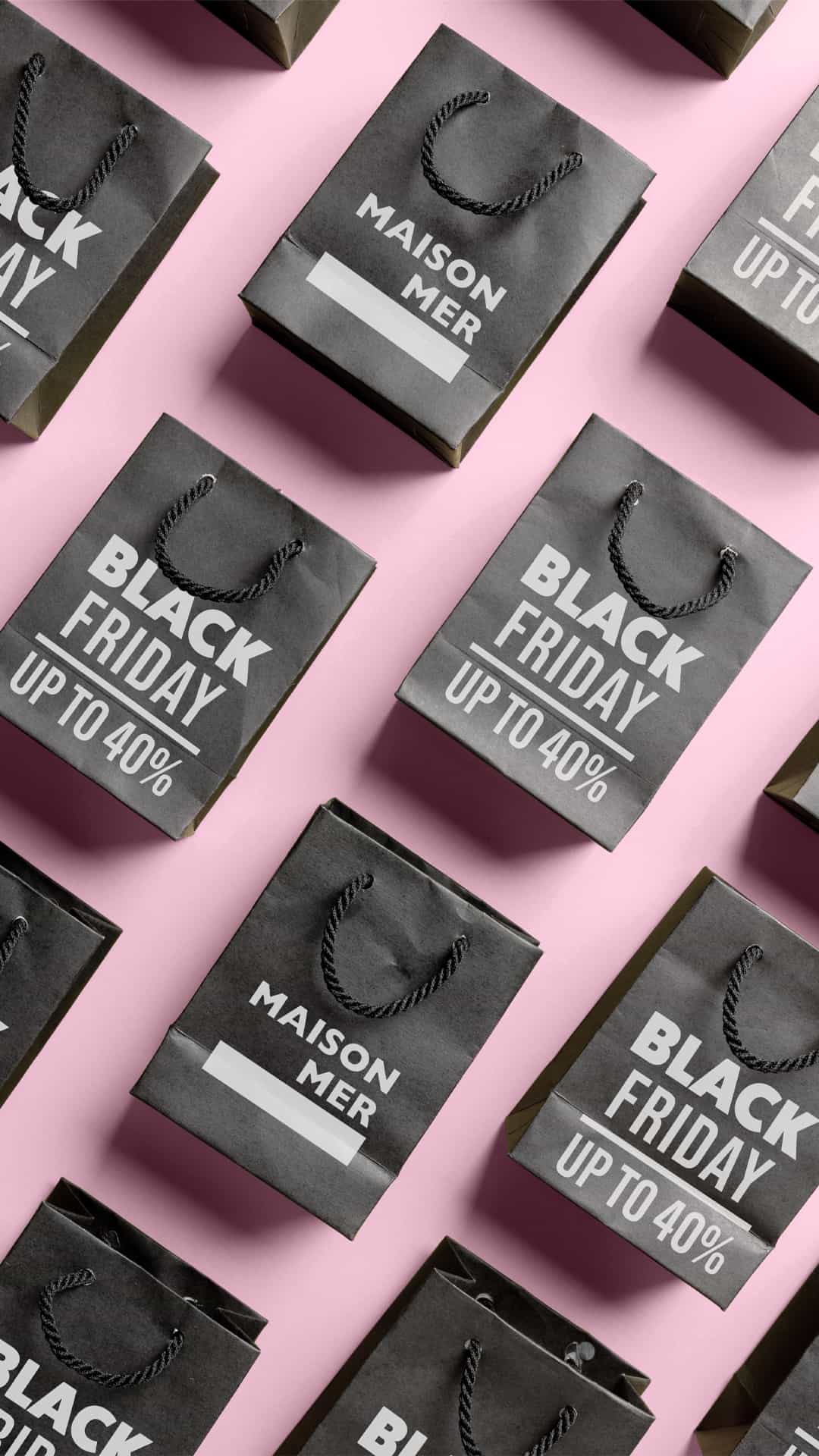 2024-11-22-BF-MM-Story-1