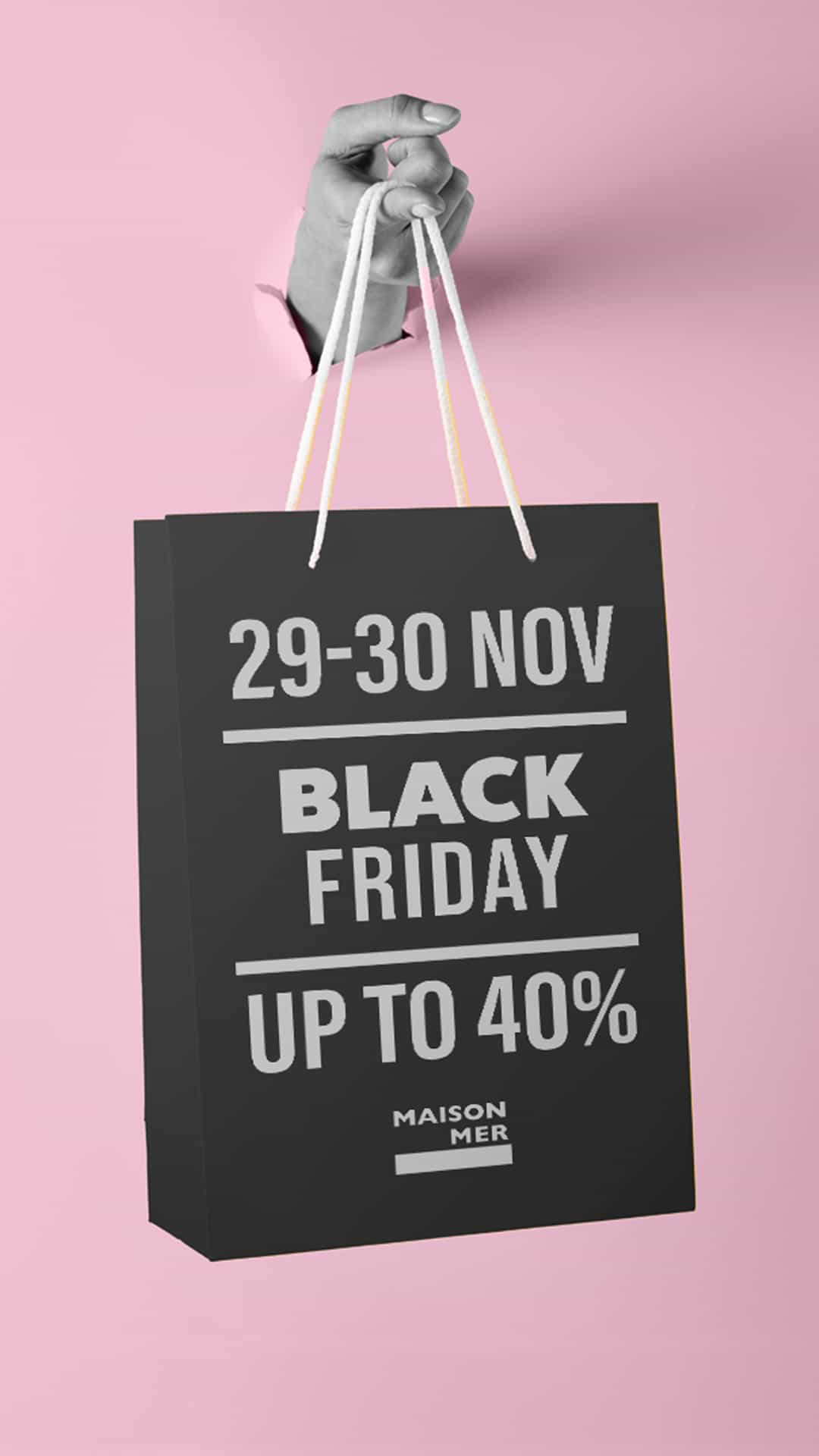 2024-11-22-BF-MM-Story-2