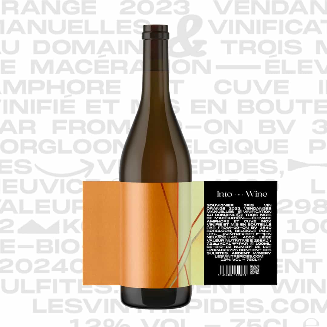 2024-11-23-ITW-Orange-Media4