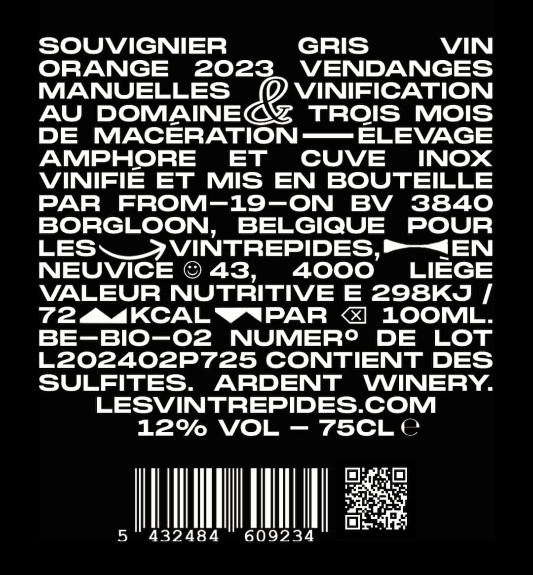 2024-11-23-ITW-Orange2