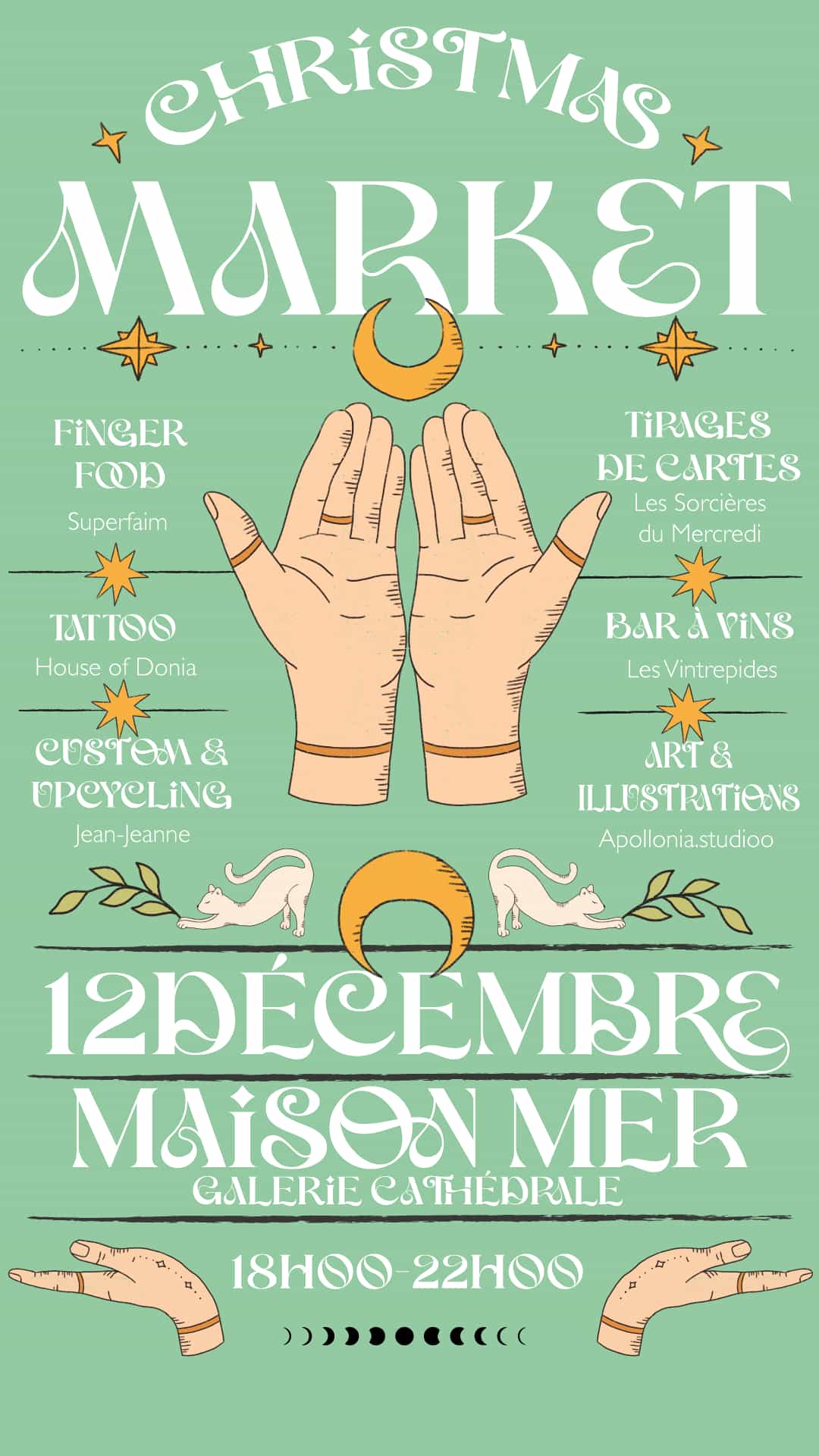 2024-12-12XMAS-24-MM-Story