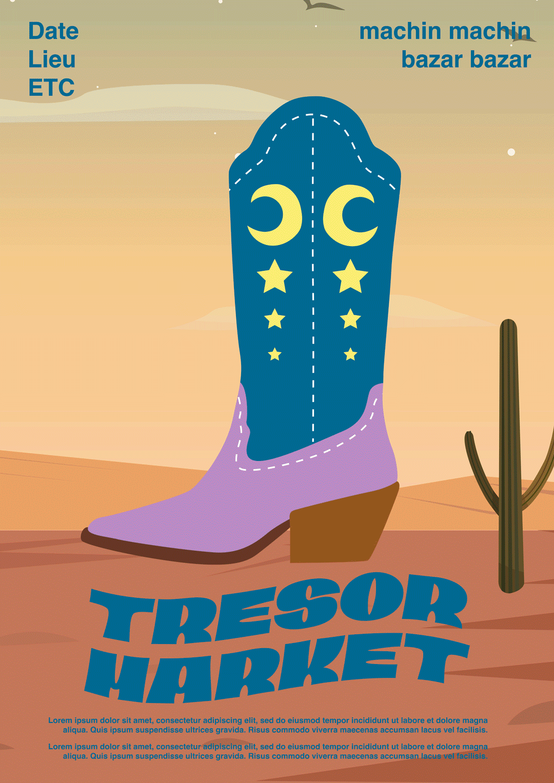 2025-02-12-TresoMarket