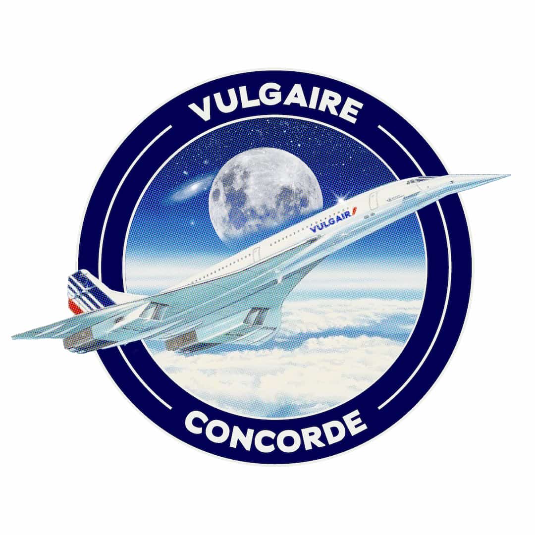 2025-02-24-Vulgaire-Concorde