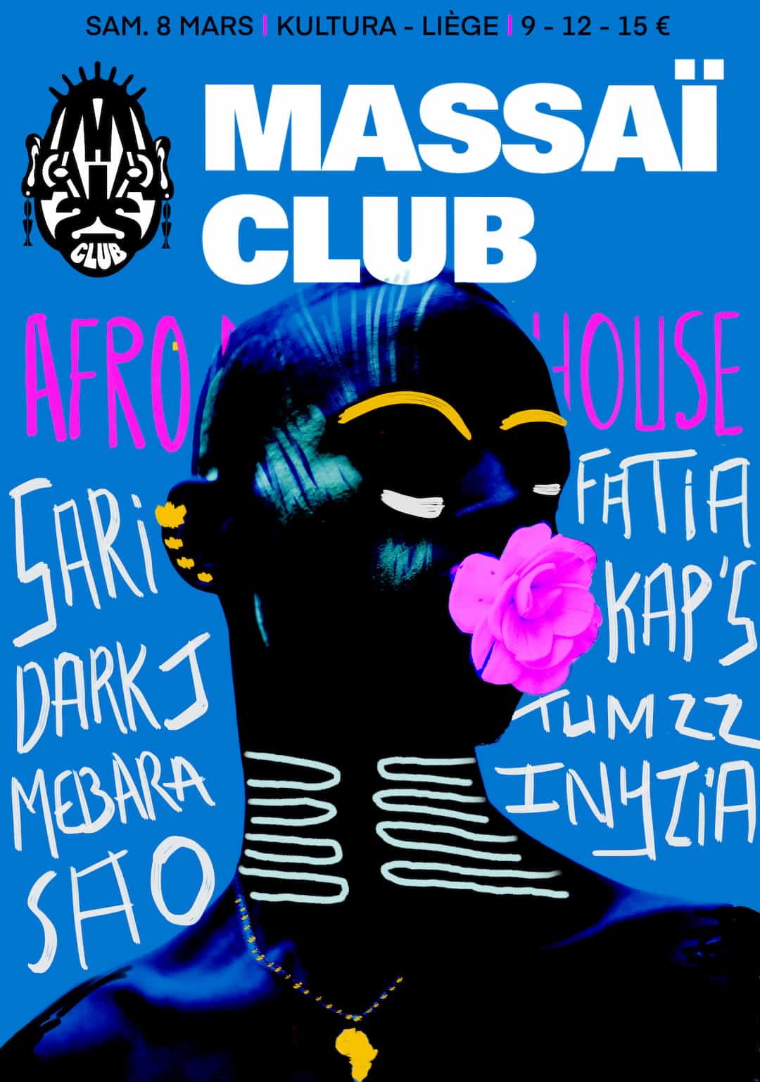 2025-03-08-MASSAI13-rev2