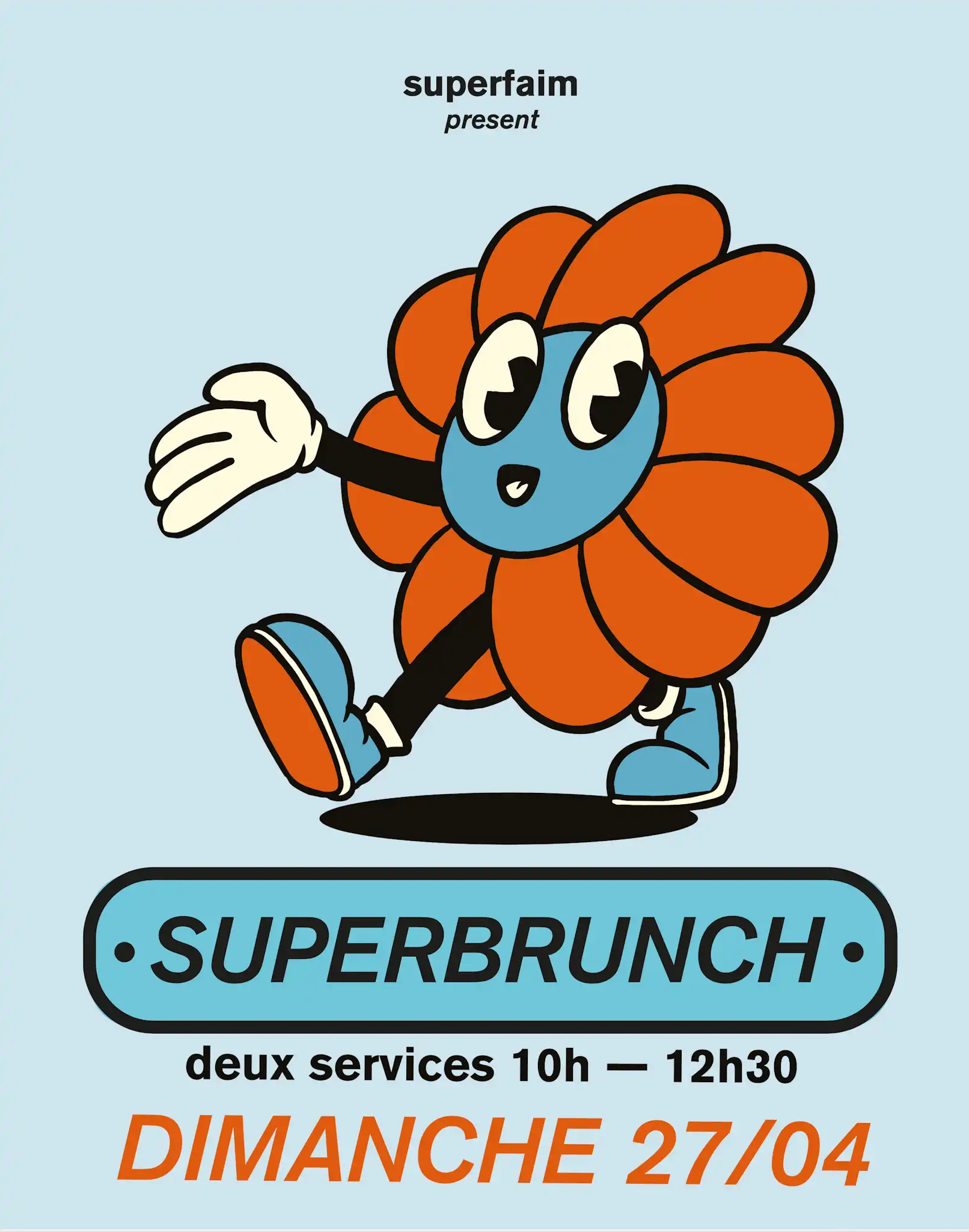 2025-04-27superfaim2