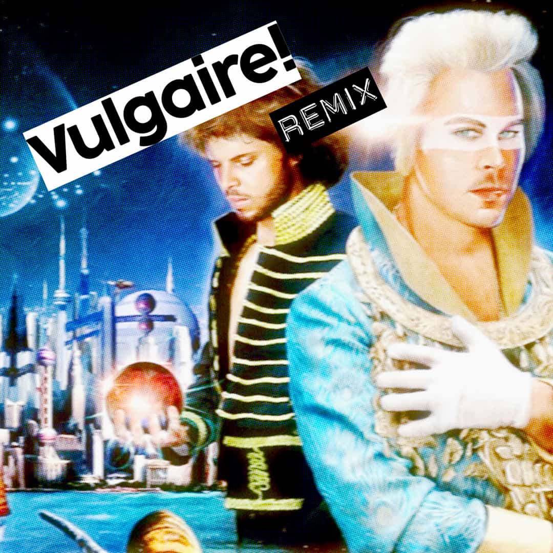 2025-04-30-Vulgaire-Remix