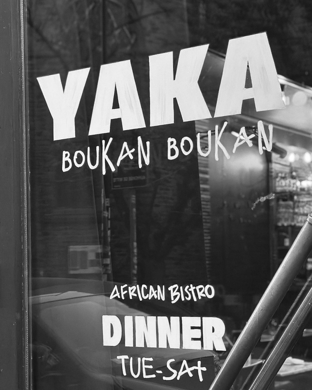 2025-05-05-15-Boukan-boukan